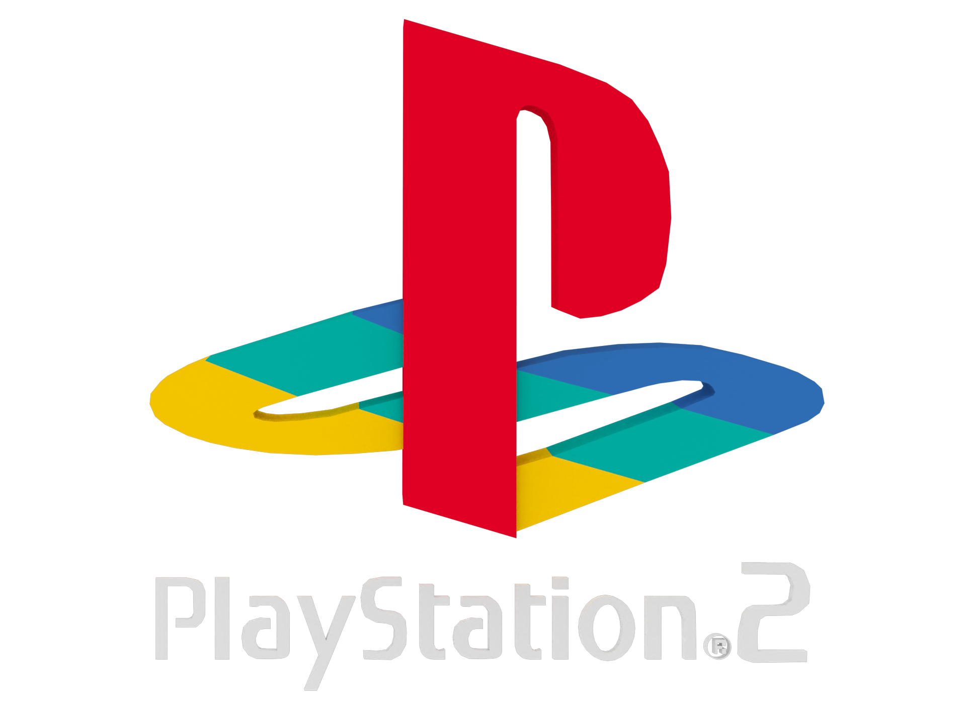 PlayStation 2